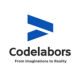 codelabors