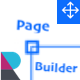 Page Builder Pro for Perfex CRM with Landing Page Control