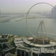 Ferris Wheel in Dubai - VideoHive Item for Sale