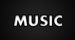 Music Templates