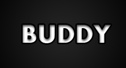 Buddypress