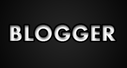 Blogger Themes