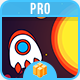 Space Switch PRO - BUILDBOX CLASSIC - IOS - Android - Reward video