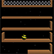 Bouncy Ball Jumping Marble – Unity Game