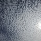 Popcorn Cumulus Clouds Cover the Sky! - PhotoDune Item for Sale