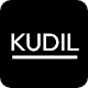 Kudil  - Restaurant Menu, Food eCommerce Store Shopify Theme