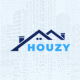 Houzy - Directory Listing, Property Marketplace Real Estate Shopify Theme