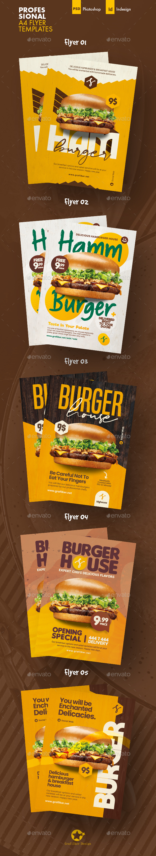 01 burger design p