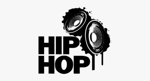 Hip Hop