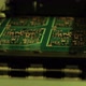 Automated Testing of Electronic Boards on Special Equipment - VideoHive Item for Sale