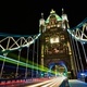 London bridge - PhotoDune Item for Sale
