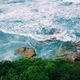 Bondi Beach - PhotoDune Item for Sale