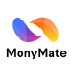 MoneyMate Personal Finance Manager