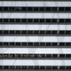 A facade of a skyscraper - PhotoDune Item for Sale