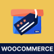 WordPress WooCommerce Custom Product Label
