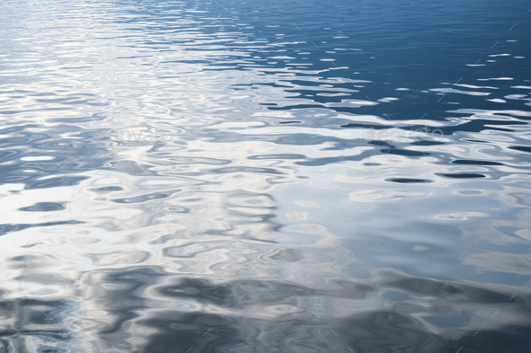 Water Framework Directive European Commission Environment