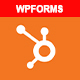 WPForms - HubSpot CRM Integration