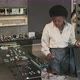 Black Woman Shopping Jewelry - VideoHive Item for Sale