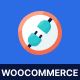 Icecat Connector For WooCommerce