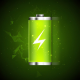 Battery Life Health Booster – Battery Life Health Tool – Battery Life Extender – Battery Saver