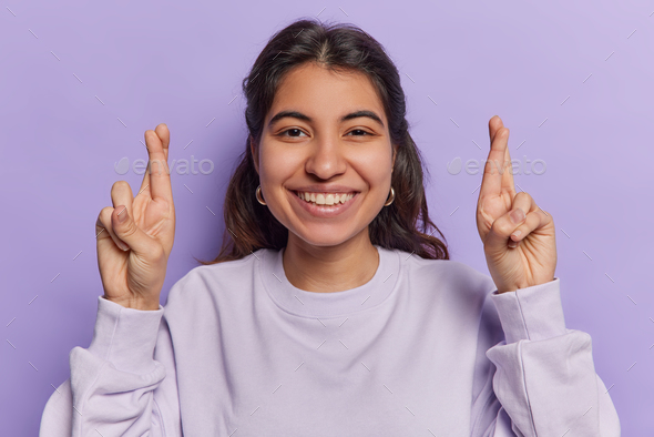 Hand fingers and palm gestures various poses Vector Image