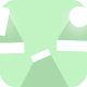 WareegBox - Android Game - Buildbox Classic (Analytics + Admob + Leadership)
