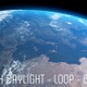 Earth Daylight - VideoHive Item for Sale