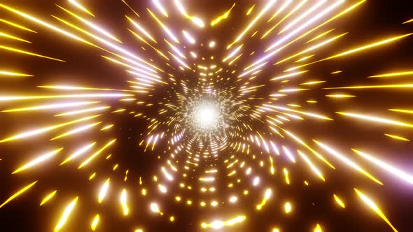 Vj disco bokeh lights background. Dj dance disco background. Abstract backdrop alt