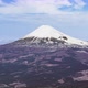 Mount Fuji Aerial View - VideoHive Item for Sale