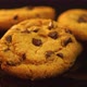 Cookies Rotating - VideoHive Item for Sale