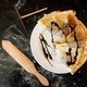 Pancakes  - PhotoDune Item for Sale