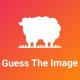 Guess The Image Offline Quiz admob and facebook ads