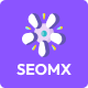 SeoMx - Seo Joomla 4 Template | Digital Marketing Agency