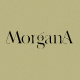 Morgana - Beauty Cosmetics Shop Shopify Store