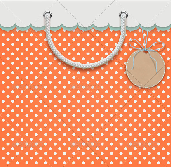 shopping concept - Backgrounds Decorative