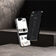 Phone 14 Mockup | Charging Phone - VideoHive Item for Sale