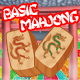 Basic Mahjong HTML5 Game – Construct 3