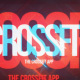 Intro Sport Channel Crossfit - VideoHive Item for Sale