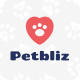 Pet bliz - Shopify Pets Theme
