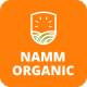 Namm - Grocery Store Shopify Theme