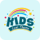 Kidscool - Kids Fashion, Toys Store Shopify Theme