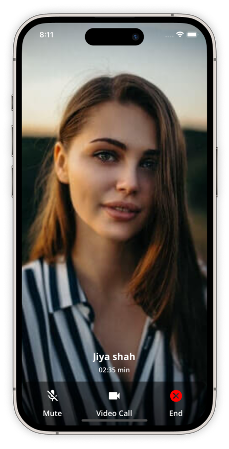 Instagram Clone App Template in React Native CLI | Social sharing ...