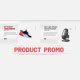 Product-Promo - VideoHive Item for Sale