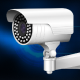Hidden Camera Detector - CCTV Finder - Spy Camera Detector - Camera Finder - Anti Spyware Detector
