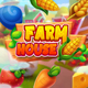 farm house Admob Android Studio GDPR