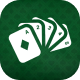 GuessThePocker - Poker iOS Game - Card Game