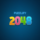Puzzlify2048 - Flutter Application with Admob & Subscription