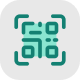 QRReach - Personal QR Generator - QR Codes - iOS App
