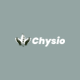 Chysio - Chiropractic & Physiotherapy Elementor Template Kit