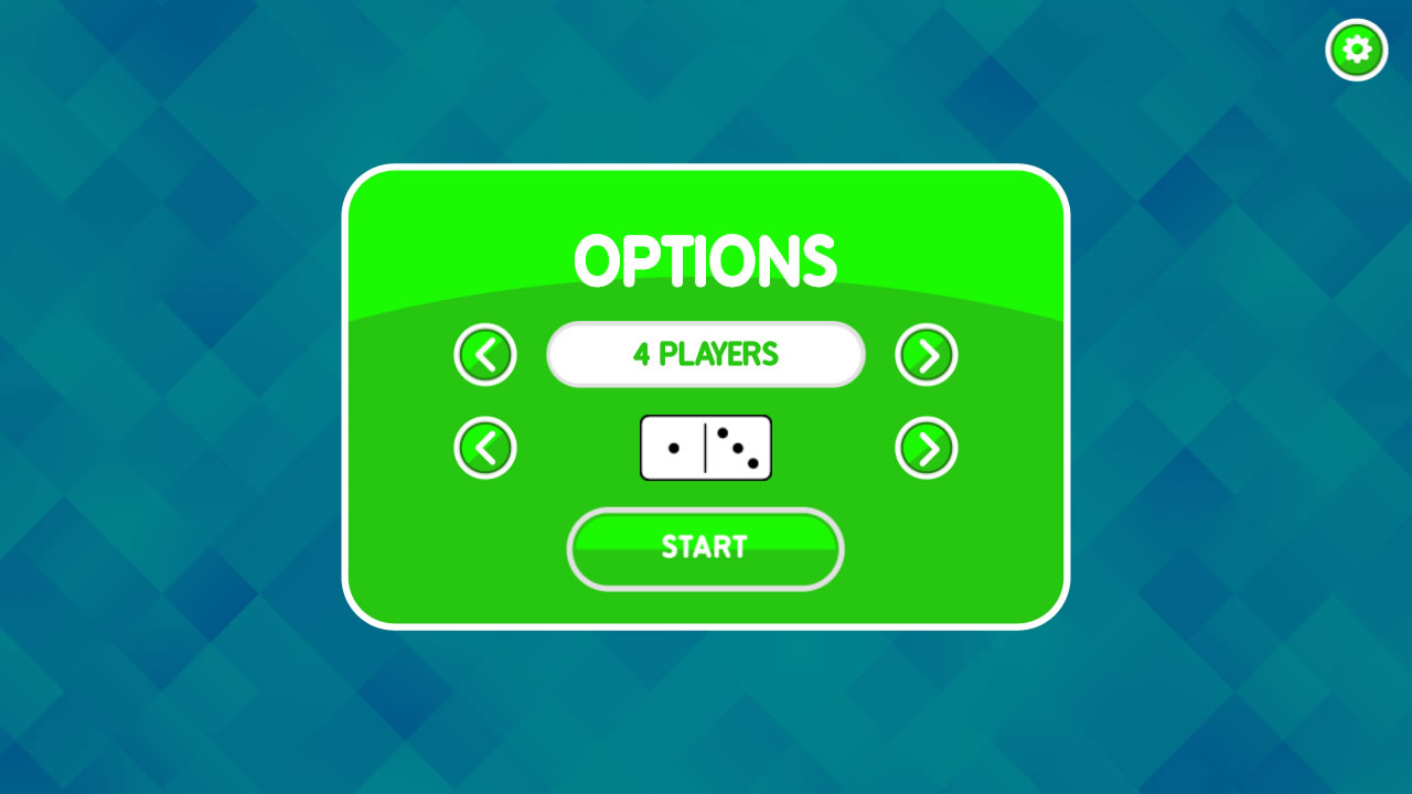 Play Dominoes HTML5 Game by demonisblack CodeCanyon